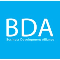 Business Development Alliance
