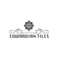 Edwardian Tiles logo - Similar company to Z-Tiles