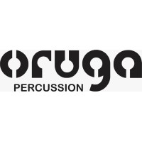 Oruga Percussion