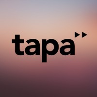 Tapa Staffing logo - Similar company to Easca-Ai