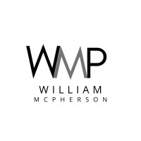 Wmp Media