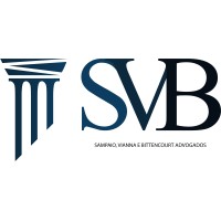 Svb Advogados