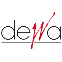 DEWA Zrt. logo - Similar company to Oxo Bubble Tea