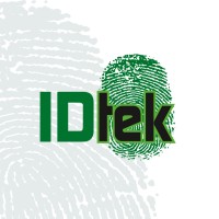 IDtek Solutions logo - Similar company to Fs-Systems