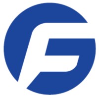 Go Future Technology logo - Similar company to Quanzhou Tesunho Electronics Co., Ltd.