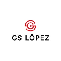 GSLOPEZ logo - Similar company to Nerco Infraestructuras