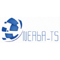 NERbA-TS logo - Similar company to Smart Soft Pro