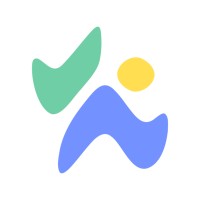 Verdinum logo - Similar company to Mathia Education