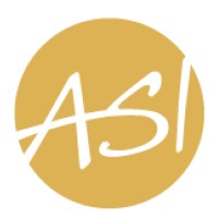 Asiaction Sourcing logo - Similar company to African Development