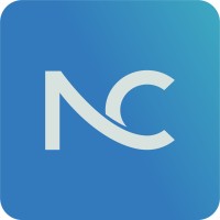 NonCash logo - Similar company to Cámara Peruana De Franquicias