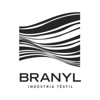 Branyl Indústria Têxtil logo - Similar company to Prefeitura De Capivari