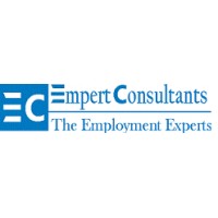 Empert Consultants logo - Similar company to Navya Constructions