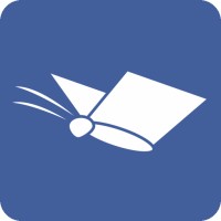 Sematime App logo - Similar company to Gigwapi Ltd