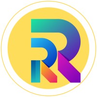 Ruling Ranks - AI-Powered Performance Marketing Agency specializing in SEO, SMM, and PPC. logo - Similar company to Vyapar Infotech® - Best Digital Marketing Agency In India