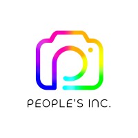 People's Inc. Influence logo - Similar company to People'S Inc.