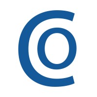 Contafácil WW logo - Similar company to Menahs