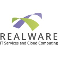 Realware LLC logo - Similar company to Dondaa