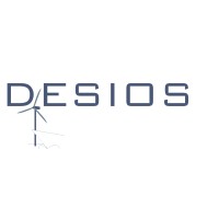 DESIOS GmbH logo - Similar company to Thyna