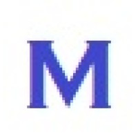 MUNRO FINANCE SERVICES LIMITED logo - Similar company to J-Benn Finance Ltd