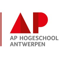 Chemie AP Hogeschool logo - Similar company to Vinitex Laboratory Systems