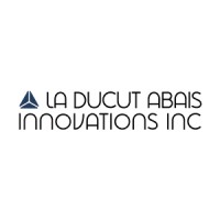 LA Ducut Abais Innovations, Inc. logo - Similar company to Econest Philippines