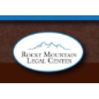 Rocky Mountain Legal Center