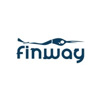 ✂️ FINWAY I TEXTILES & OBJETS PERSONNALISÉS logo - Similar company to Aux Delices De Benjamin