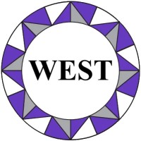 West Engineering Co., Inc.