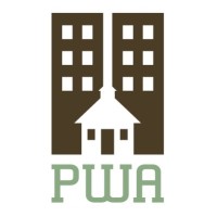 Portland Workforce Alliance
