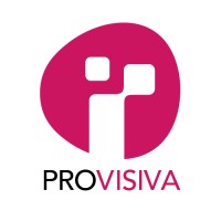 Provisiva logo - Similar company to Moore Zürich Ag