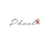 Phoolfashion.in logo - Similar company to Amoda