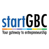 startGBC logo - Similar company to Jonar Labs