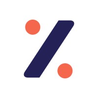 Zedu logo - Similar company to Teeread