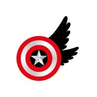 Heroes Coffee Guinée logo - Similar company to Datatech Solutions Gn