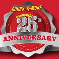 Doors N More