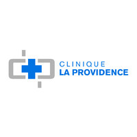 Clinique la Providence logo - Similar company to Sos Abidjan