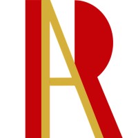 Real Application logo - Similar company to Mappost