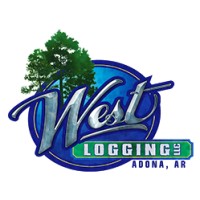 West Logging, LLC logo - Similar company to Outback Forestry