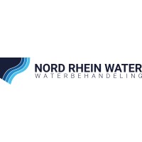 Nord Rhein Water logo - Similar company to Seliac