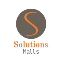 Solutions Malls logo - Similar company to Argalis