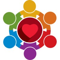 People With Empathy