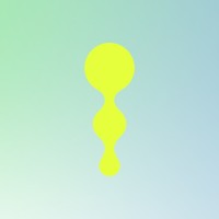Dwindl logo - Similar company to Wraith