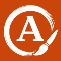 Artwell logo - Similar company to Athlone Community Training Centre