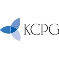 Kansas City Psychiatric Group logo - Similar company to Interpersonal Psychiatry, Llc