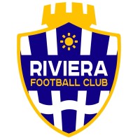 Vsjb Fc