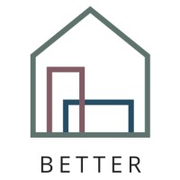 BETTER Bygningsautomatik A/S logo - Similar company to Blite A/S