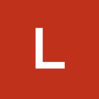 Luminary Labs logo - Similar company to Overbyte It Services