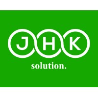 JHK Solution logo - Similar company to Ym Techs