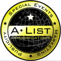 A-List Communications