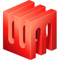 WAMATEC GmbH logo - Similar company to Steindl Fertigungstechnik